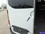 Mercedes-Benz Sprinter 311/314/316 CDI RWD L2 (907.63 Aukcja 304706 - grafika 51