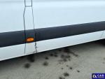 Mercedes-Benz Sprinter 311/314/316 CDI RWD L2 (907.63 Aukcja 304706 - grafika 55