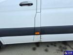 Mercedes-Benz Sprinter 311/314/316 CDI RWD L2 (907.63 Aukcja 304706 - grafika 57