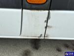 Mercedes-Benz Sprinter 311/314/316 CDI RWD L2 (907.63 Aukcja 304706 - grafika 58