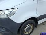 Mercedes-Benz Sprinter 311/314/316 CDI RWD L2 (907.63 Aukcja 304706 - grafika 59