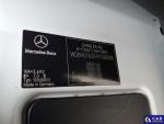 Mercedes-Benz Sprinter 311/314/316 CDI RWD L2 (907.63 Aukcja 304706 - grafika 9