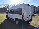 Fiat Ducato Maxi MJ L2H2 Aukcja 304853 - grafika 9