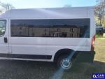 Fiat Ducato Maxi MJ L2H2 Aukcja 304853 - grafika 10