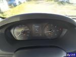 Fiat Ducato Maxi MJ L2H2 Aukcja 304853 - grafika 16