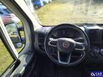 Fiat Ducato Maxi MJ L2H2 Aukcja 304853 - grafika 21