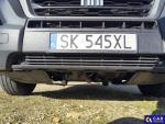 Fiat Ducato Maxi MJ L2H2 Aukcja 304853 - grafika 26