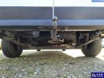 Fiat Ducato Maxi MJ L2H2 Aukcja 304853 - grafika 27