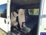 Fiat Ducato Maxi MJ L2H2 Aukcja 304853 - grafika 44