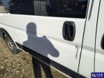 Fiat Ducato Maxi MJ L2H2 Aukcja 304853 - grafika 48
