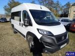 Fiat Ducato Maxi MJ L2H2 Aukcja 304853 - grafika 3