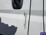 Fiat Ducato Maxi MJ L2H2 Aukcja 304853 - grafika 49