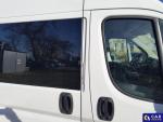 Fiat Ducato Maxi MJ L2H2 Aukcja 304853 - grafika 51