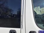 Fiat Ducato Maxi MJ L2H2 Aukcja 304853 - grafika 52