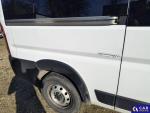 Fiat Ducato Maxi MJ L2H2 Aukcja 304853 - grafika 53