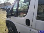 Fiat Ducato Maxi MJ L2H2 Aukcja 304853 - grafika 62