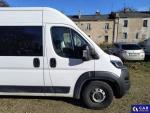 Fiat Ducato Maxi MJ L2H2 Aukcja 304853 - grafika 5