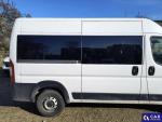 Fiat Ducato Maxi MJ L2H2 Aukcja 304853 - grafika 6