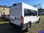 Fiat Ducato Maxi MJ L2H2 Aukcja 304853 - grafika 7
