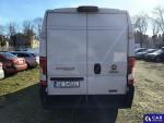 Fiat Ducato Maxi MJ L2H2 Aukcja 304853 - grafika 8