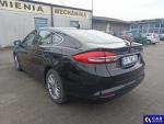 Ford Mondeo 2.0 EcoBlue Titanium Aukcja 304854 - grafika 9