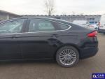 Ford Mondeo 2.0 EcoBlue Titanium Aukcja 304854 - grafika 10
