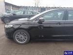 Ford Mondeo 2.0 EcoBlue Titanium Aukcja 304854 - grafika 11
