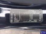 Ford Mondeo 2.0 EcoBlue Titanium Aukcja 304854 - grafika 14