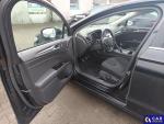 Ford Mondeo 2.0 EcoBlue Titanium Aukcja 304854 - grafika 16