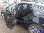 Ford Mondeo 2.0 EcoBlue Titanium Aukcja 304854 - grafika 17