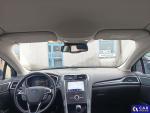Ford Mondeo 2.0 EcoBlue Titanium Aukcja 304854 - grafika 18