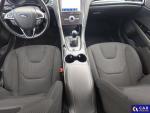 Ford Mondeo 2.0 EcoBlue Titanium Aukcja 304854 - grafika 20