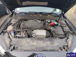 Ford Mondeo 2.0 EcoBlue Titanium Aukcja 304854 - grafika 23