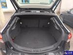 Ford Mondeo 2.0 EcoBlue Titanium Aukcja 304854 - grafika 24