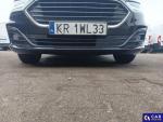 Ford Mondeo 2.0 EcoBlue Titanium Aukcja 304854 - grafika 26