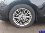 Ford Mondeo 2.0 EcoBlue Titanium Aukcja 304854 - grafika 28