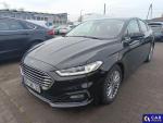 Ford Mondeo 2.0 EcoBlue Titanium Aukcja 304854 - grafika 1