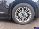 Ford Mondeo 2.0 EcoBlue Titanium Aukcja 304854 - grafika 29