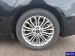 Ford Mondeo 2.0 EcoBlue Titanium Aukcja 304854 - grafika 31
