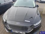 Ford Mondeo 2.0 EcoBlue Titanium Aukcja 304854 - grafika 37