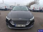 Ford Mondeo 2.0 EcoBlue Titanium Aukcja 304854 - grafika 2