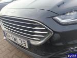 Ford Mondeo 2.0 EcoBlue Titanium Aukcja 304854 - grafika 41