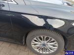 Ford Mondeo 2.0 EcoBlue Titanium Aukcja 304854 - grafika 45