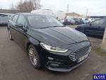 Ford Mondeo 2.0 EcoBlue Titanium Aukcja 304854 - grafika 3