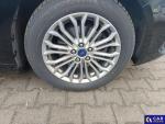 Ford Mondeo 2.0 EcoBlue Titanium Aukcja 304854 - grafika 49