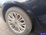 Ford Mondeo 2.0 EcoBlue Titanium Aukcja 304854 - grafika 55