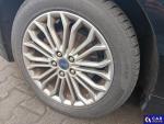 Ford Mondeo 2.0 EcoBlue Titanium Aukcja 304854 - grafika 57