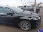 Ford Mondeo 2.0 EcoBlue Titanium Aukcja 304854 - grafika 5