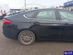 Ford Mondeo 2.0 EcoBlue Titanium Aukcja 304854 - grafika 6