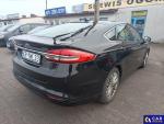 Ford Mondeo 2.0 EcoBlue Titanium Aukcja 304854 - grafika 7